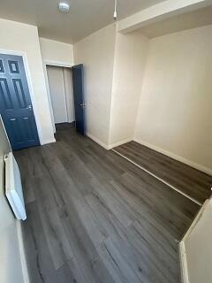 Additional property image - Flat 5, Cape Hill, Birmingham, B66 4RN