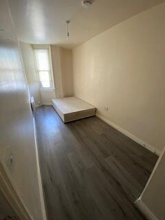 Additional property image - Flat 5, Cape Hill, Birmingham, B66 4RN