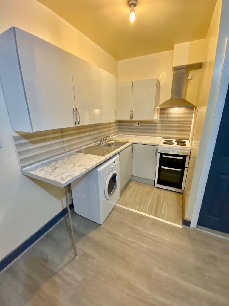 Additional property image - Ladypool Road, Birmingham, B12 8LQ