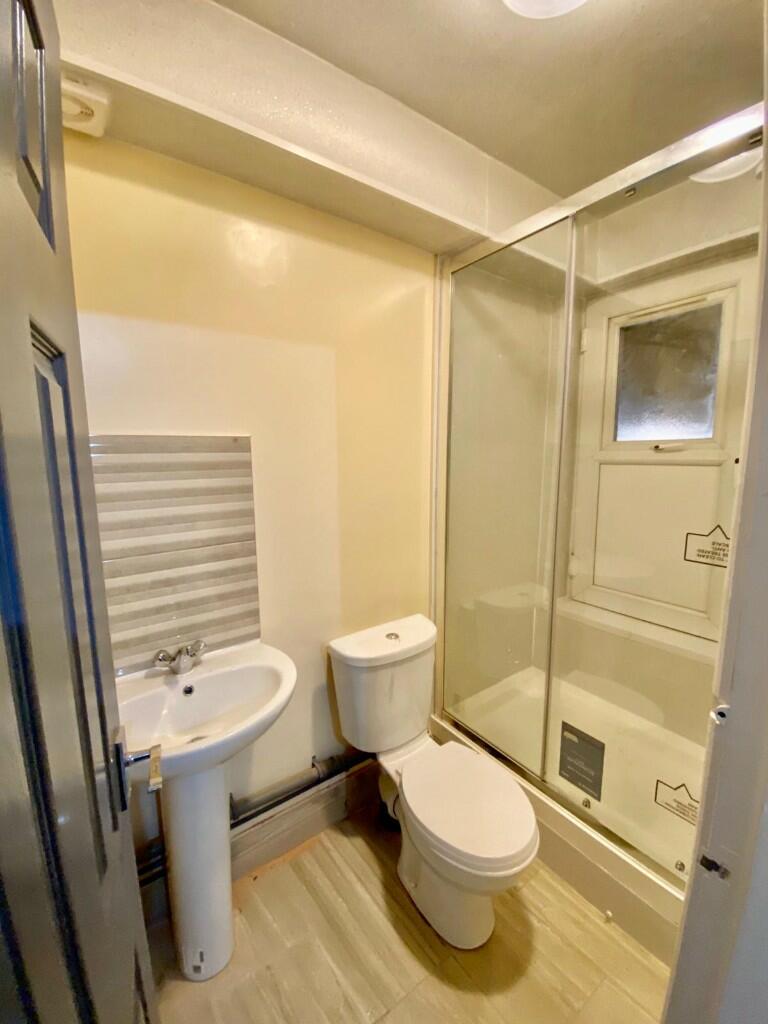 Additional property image - Ladypool Road, Birmingham, B12 8LQ