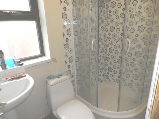 Additional property image - Bristol Road, Birmingham, B29