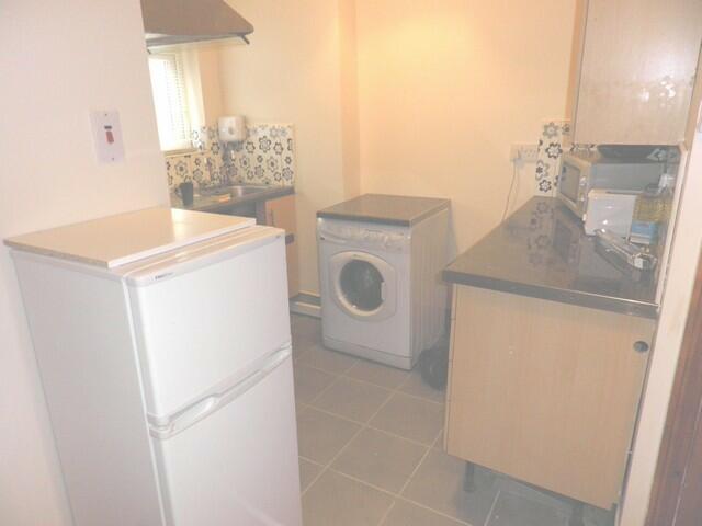 Additional property image - Bristol Road, Birmingham, B29