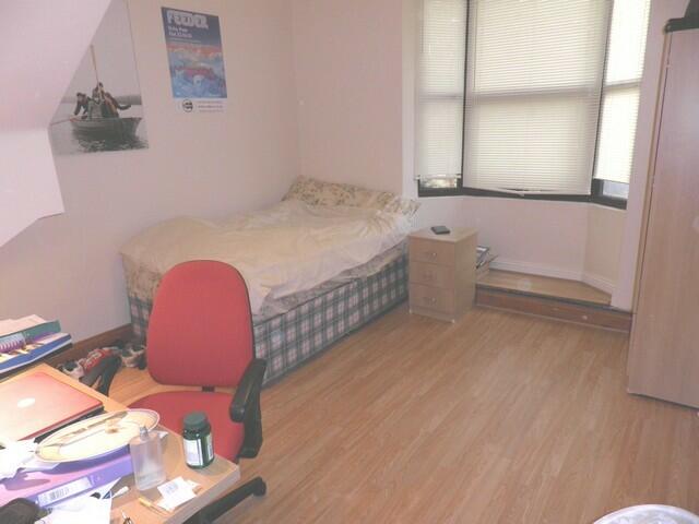 Additional property image - Bristol Road, Birmingham, B29