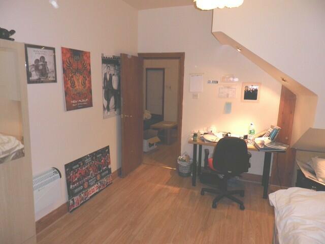 Additional property image - Bristol Road, Birmingham, B29