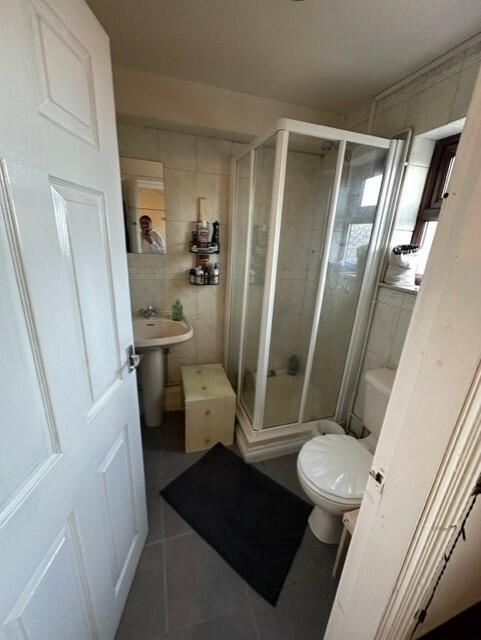 Additional property image - Bristol Road, Birmingham, B29