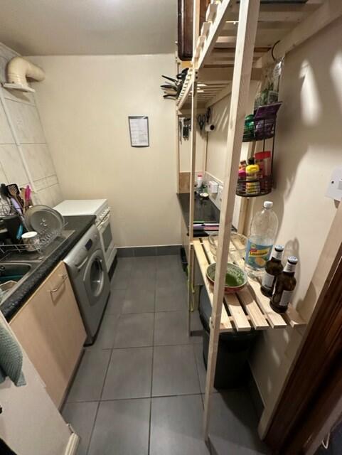 Additional property image - Bristol Road, Birmingham, B29