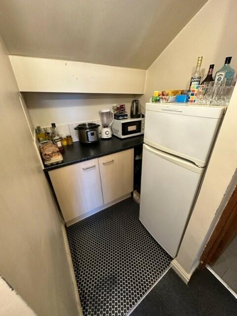 Additional property image - Bristol Road, Birmingham, B29