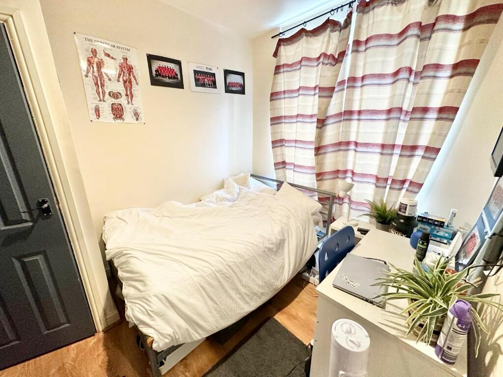 Additional property image - Hubert Road, Birmingham, B29