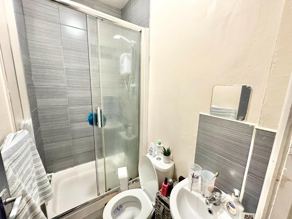 Additional property image - Hubert Road, Birmingham, B29