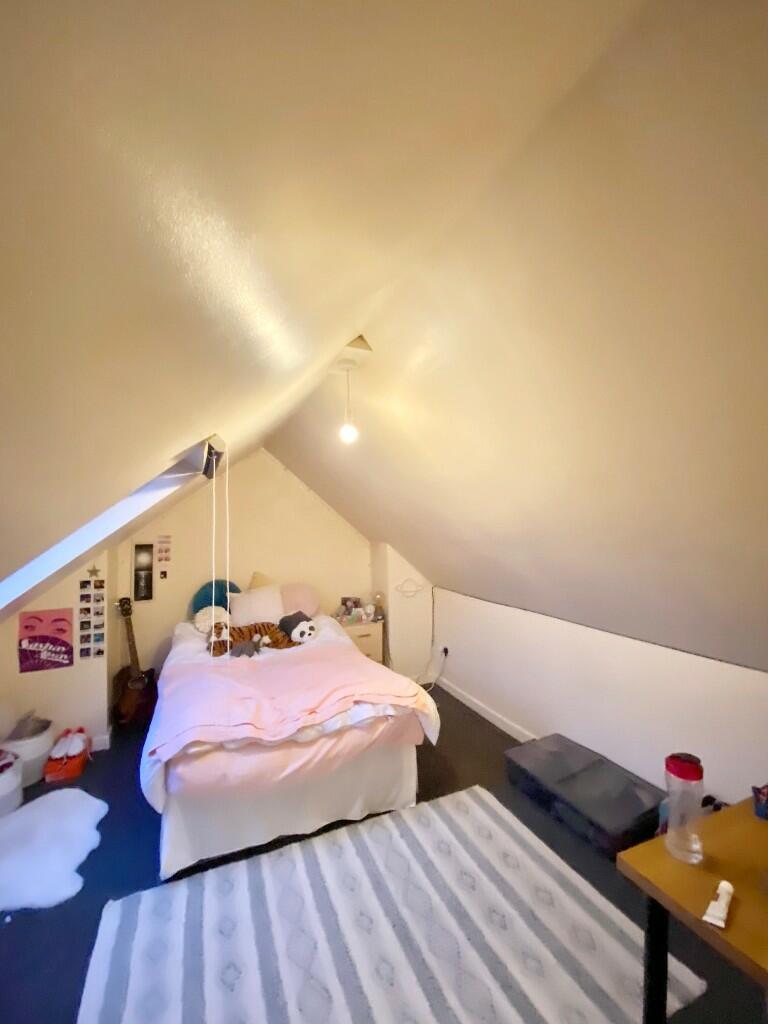 Additional property image - Rookery Road, Birmingham, B29