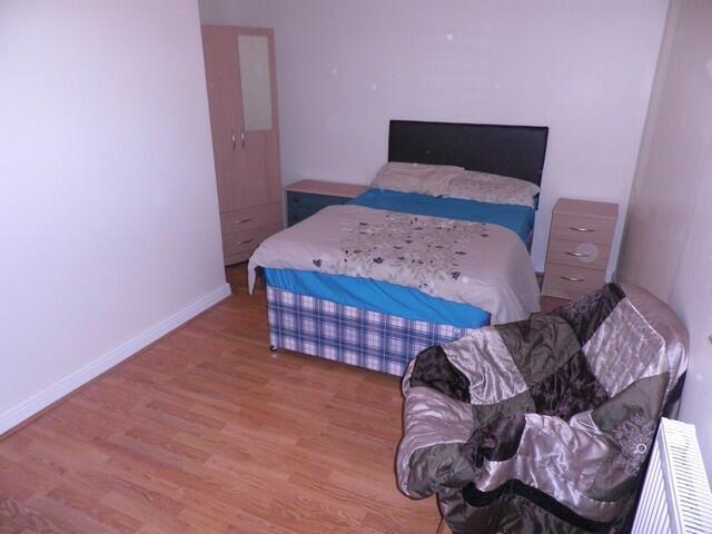 Additional property image - Winnie Road, Birmingham, B29