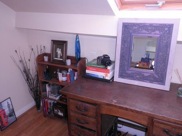 Additional property image - Winnie Road, Birmingham, B29