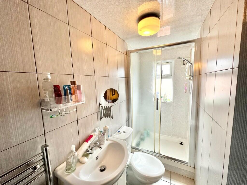Additional property image - Dawlish Road, Birmingham, B29