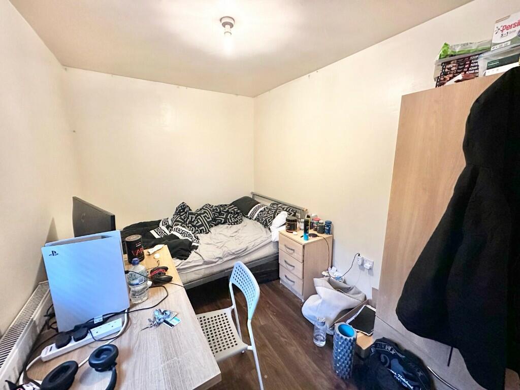 Additional property image - Dawlish Road, Birmingham, B29