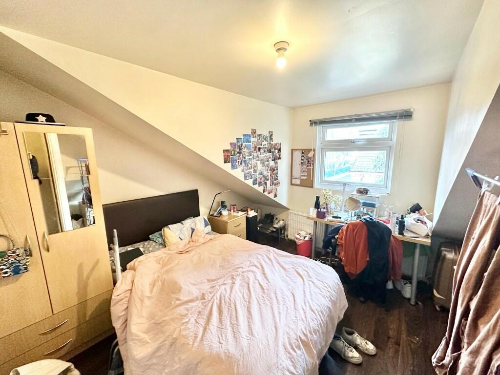 Additional property image - Dawlish Road, Birmingham, B29