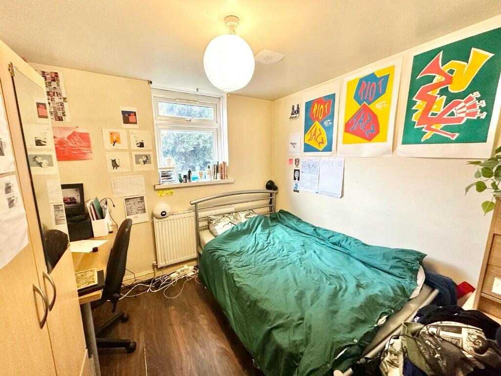 Additional property image - Dawlish Road, Birmingham, B29