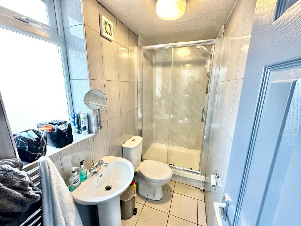 Additional property image - Dawlish Road, Birmingham, B29