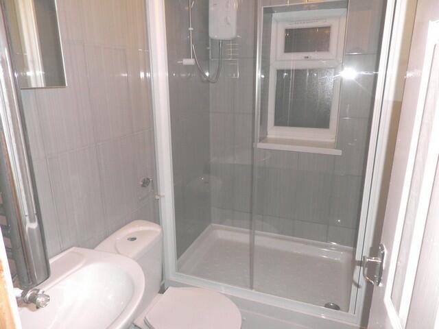 Additional property image - Dawlish Road, Birmingham, B29