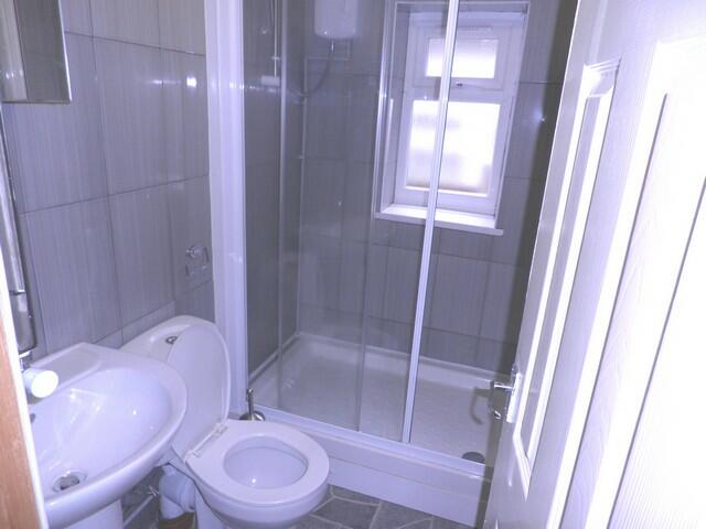 Additional property image - Dawlish Road, Birmingham, B29