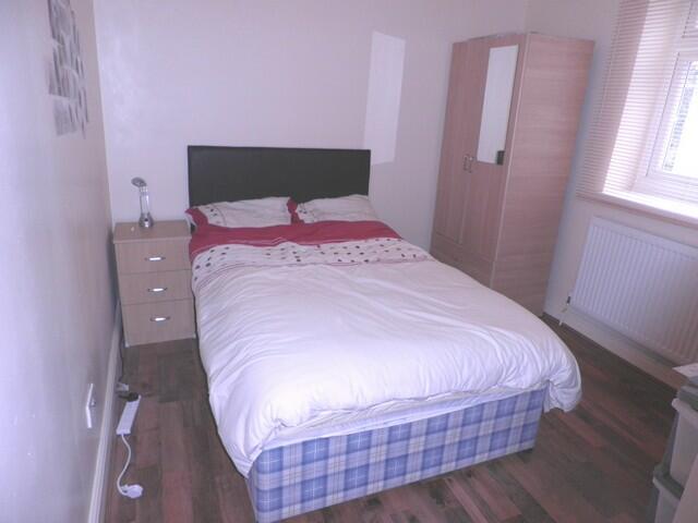 Additional property image - Dawlish Road, Birmingham, B29
