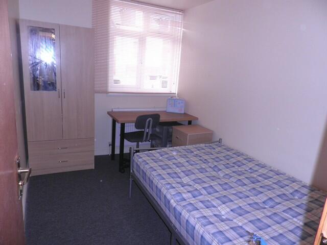 Additional property image - Dawlish Road, Birmingham, B29