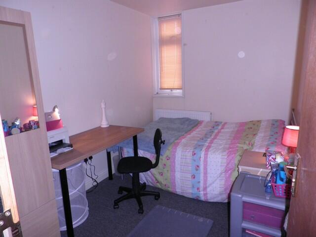 Additional property image - Dawlish Road, Birmingham, B29