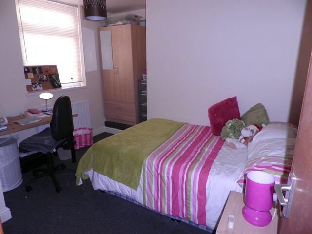 Additional property image - Dawlish Road, Birmingham, B29