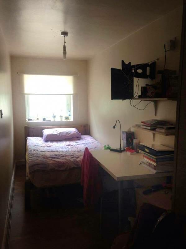 Additional property image - Heeley Road, Birmingham, B29