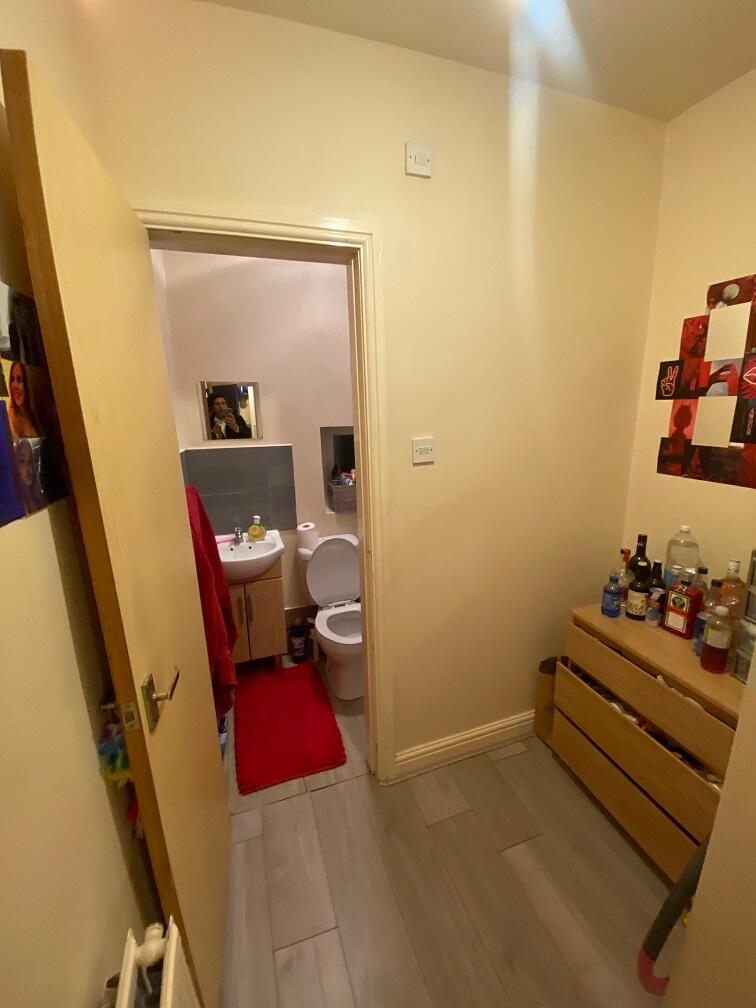 Additional property image - Heeley Road, Birmingham, B29