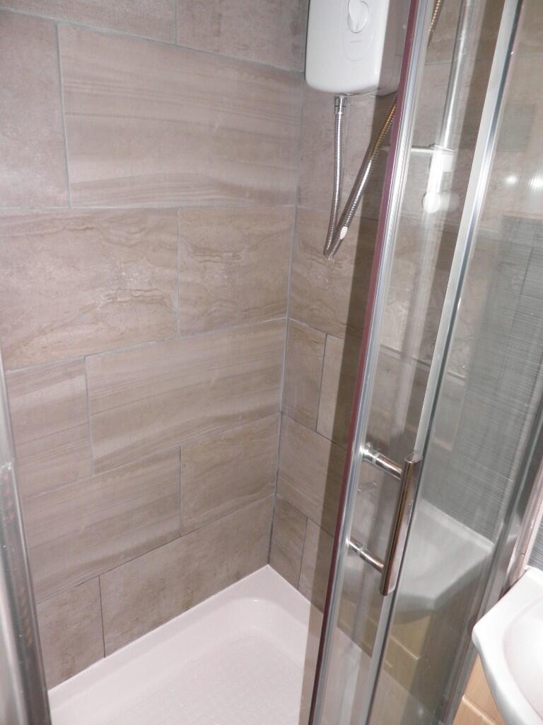 Additional property image - Heeley Road, Birmingham, B29