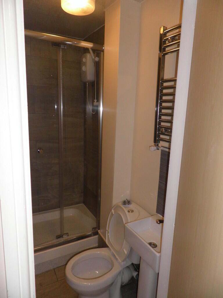 Additional property image - Heeley Road, Birmingham, B29