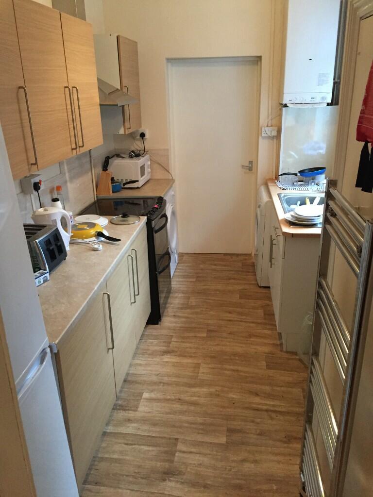 Additional property image - Dawlish Road, Birmingham, B29