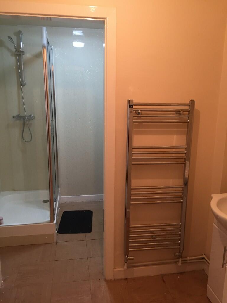 Additional property image - Dawlish Road, Birmingham, B29