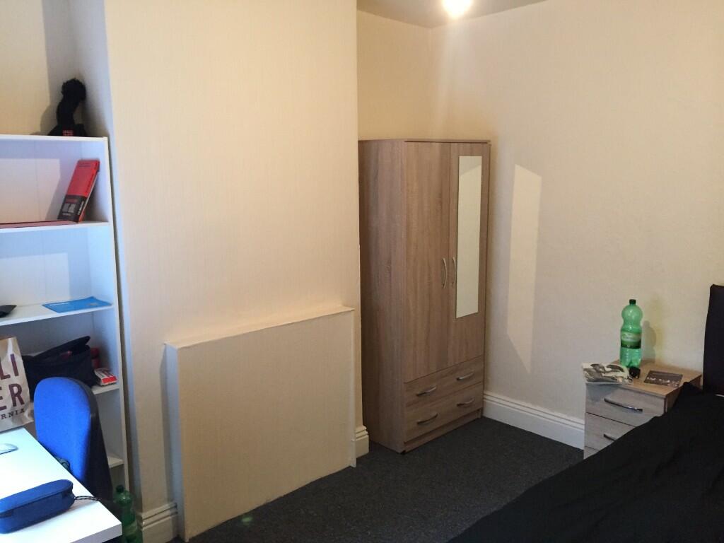Additional property image - Dawlish Road, Birmingham, B29