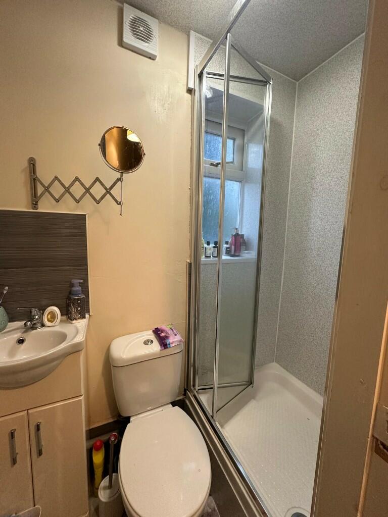 Additional property image - Dawlish Road, Birmingham, B29
