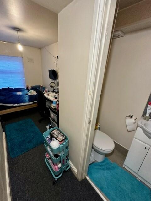 Additional property image - Hubert Road, Birmingham, B29