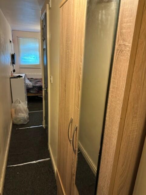 Additional property image - Hubert Road, Birmingham, B29