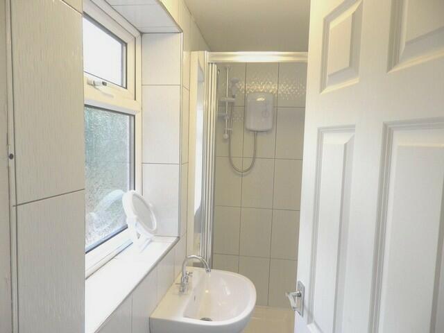 Additional property image - Dawlish Road, Birmingham, B29