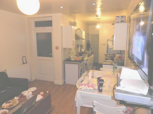 Additional property image - Dawlish Road, Birmingham, B29