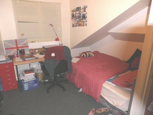 Additional property image - Dawlish Road, Birmingham, B29