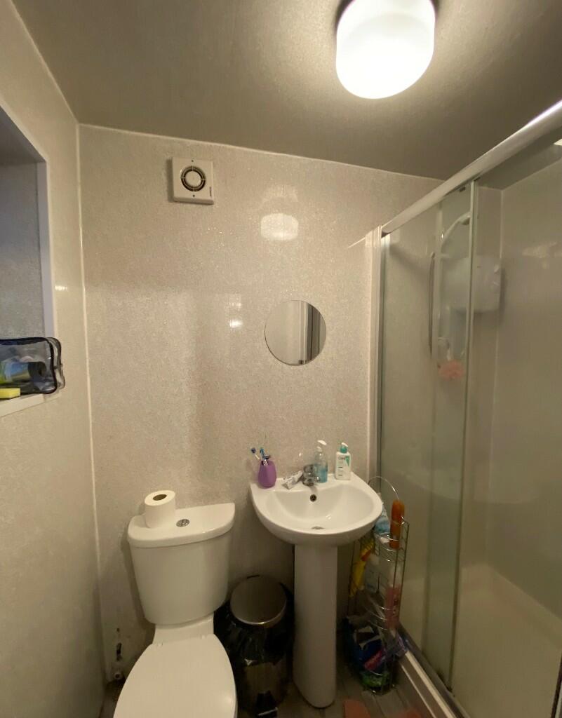 Additional property image - Rookery Road, Birmingham, B29