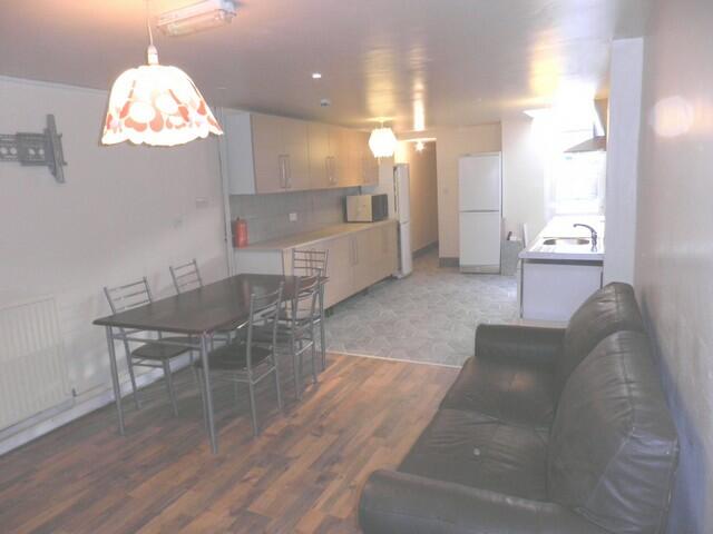 Additional property image - Dawlish Road, Birmingham, B29