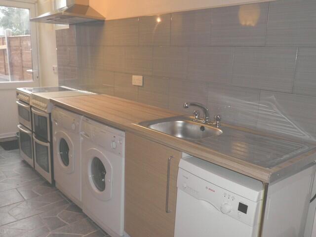 Additional property image - Dawlish Road, Birmingham, B29