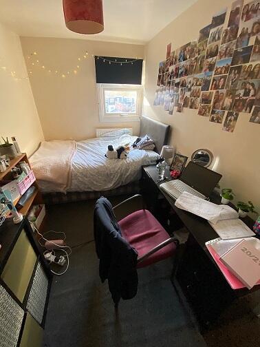 Additional property image - Dawlish Road, Birmingham, B29