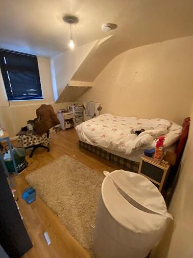 Additional property image - Dawlish Road, Birmingham, B29