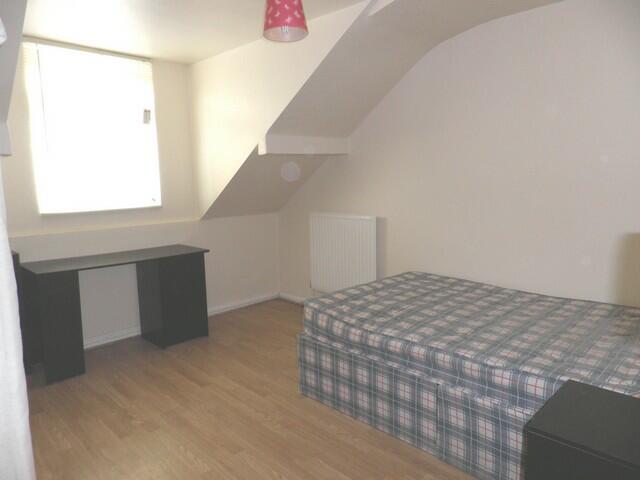 Additional property image - Dawlish Road, Birmingham, B29