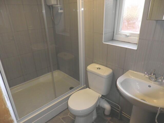 Additional property image - Dawlish Road, Birmingham, B29