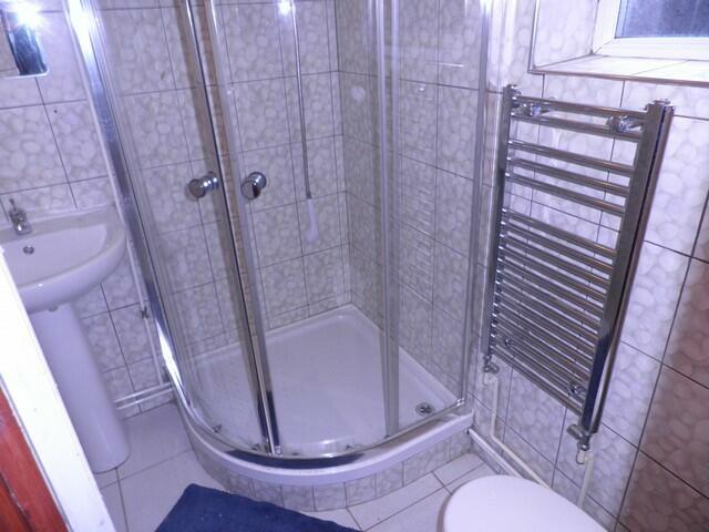 Additional property image - Winnie Road, Birmingham, B29