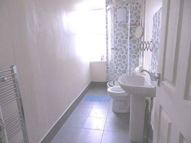 Additional property image - Winnie Road, Birmingham, B29