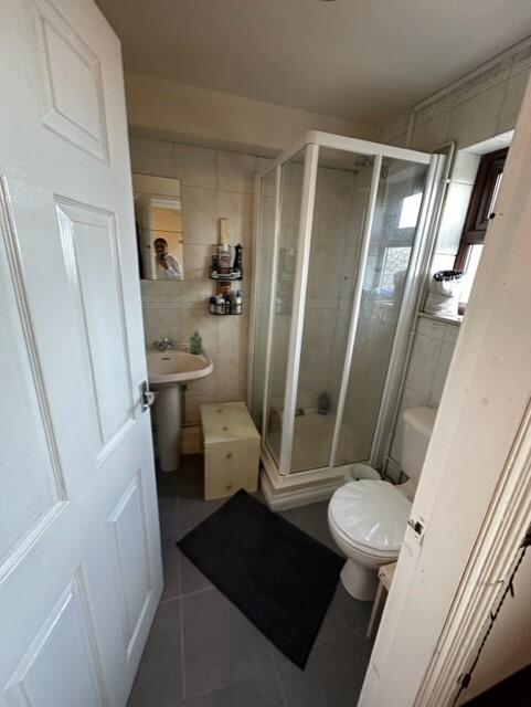 Additional property image - Bristol Road, Birmingham, B29
